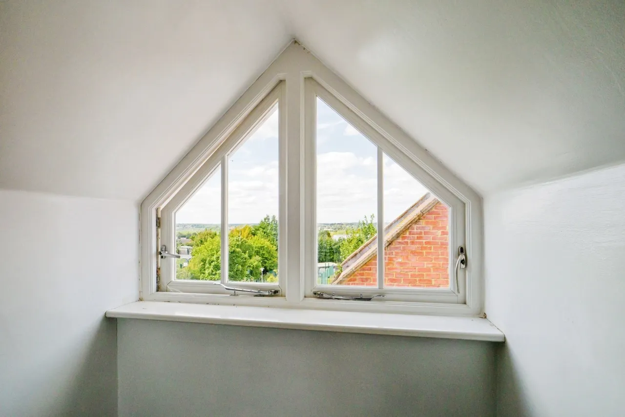 George Roche Road, Canterbury, Kent, CT1, photo 9