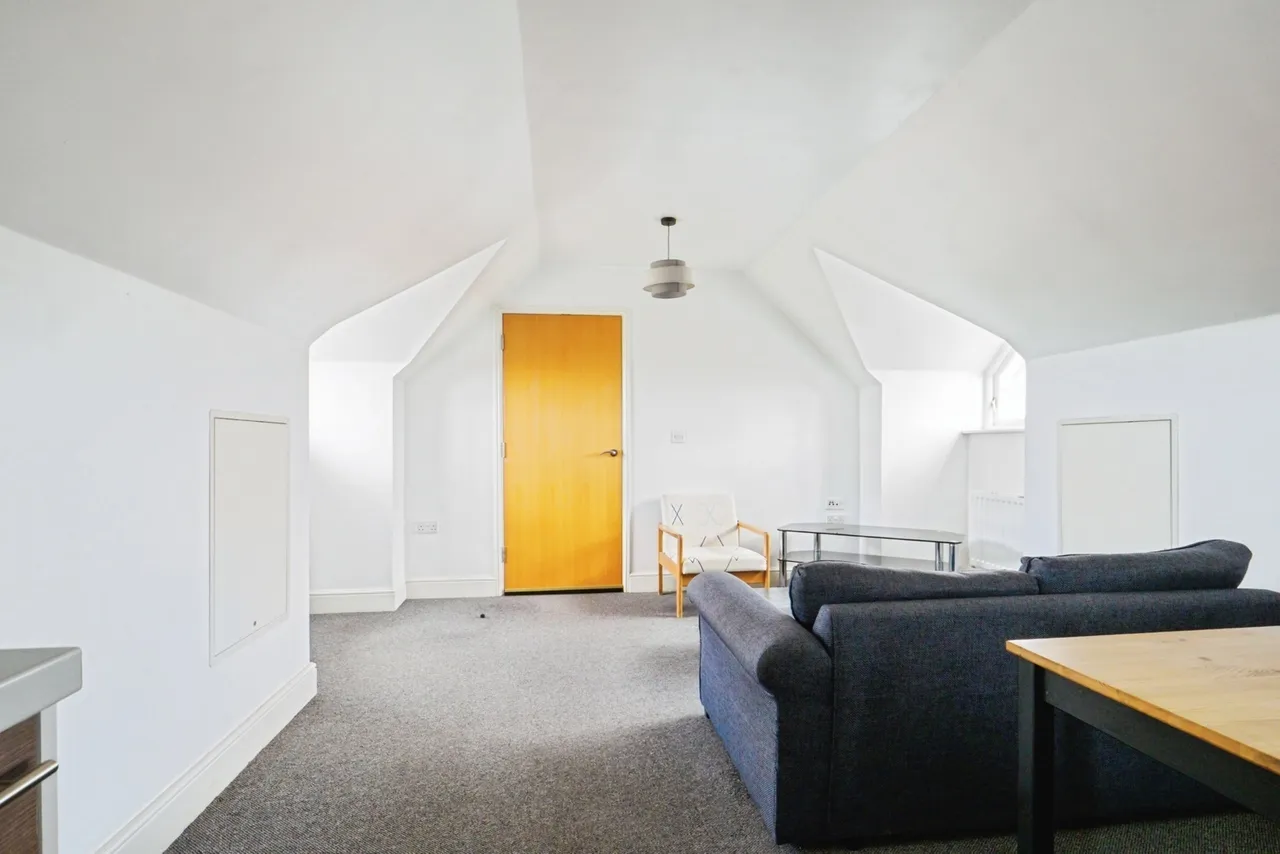 George Roche Road, Canterbury, Kent, CT1, photo 13