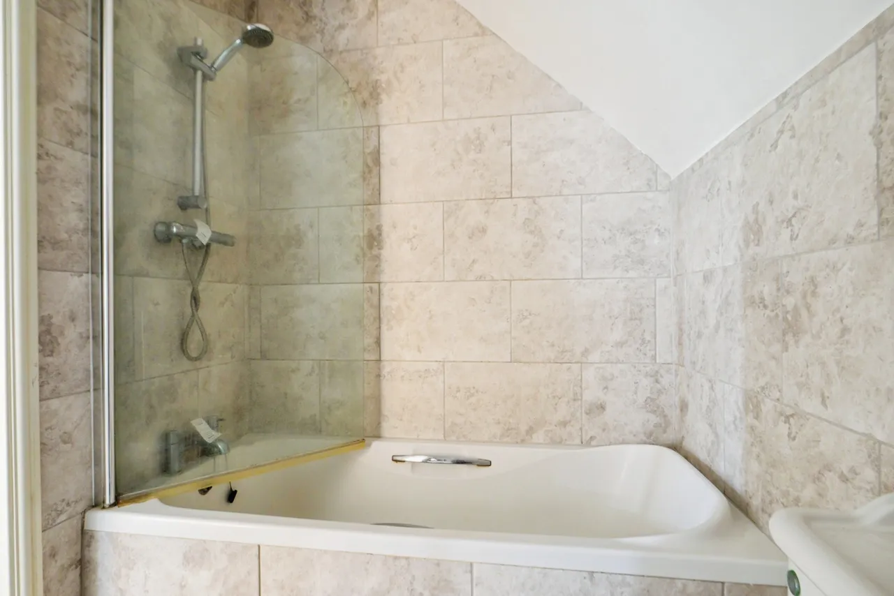 George Roche Road, Canterbury, Kent, CT1, photo 7