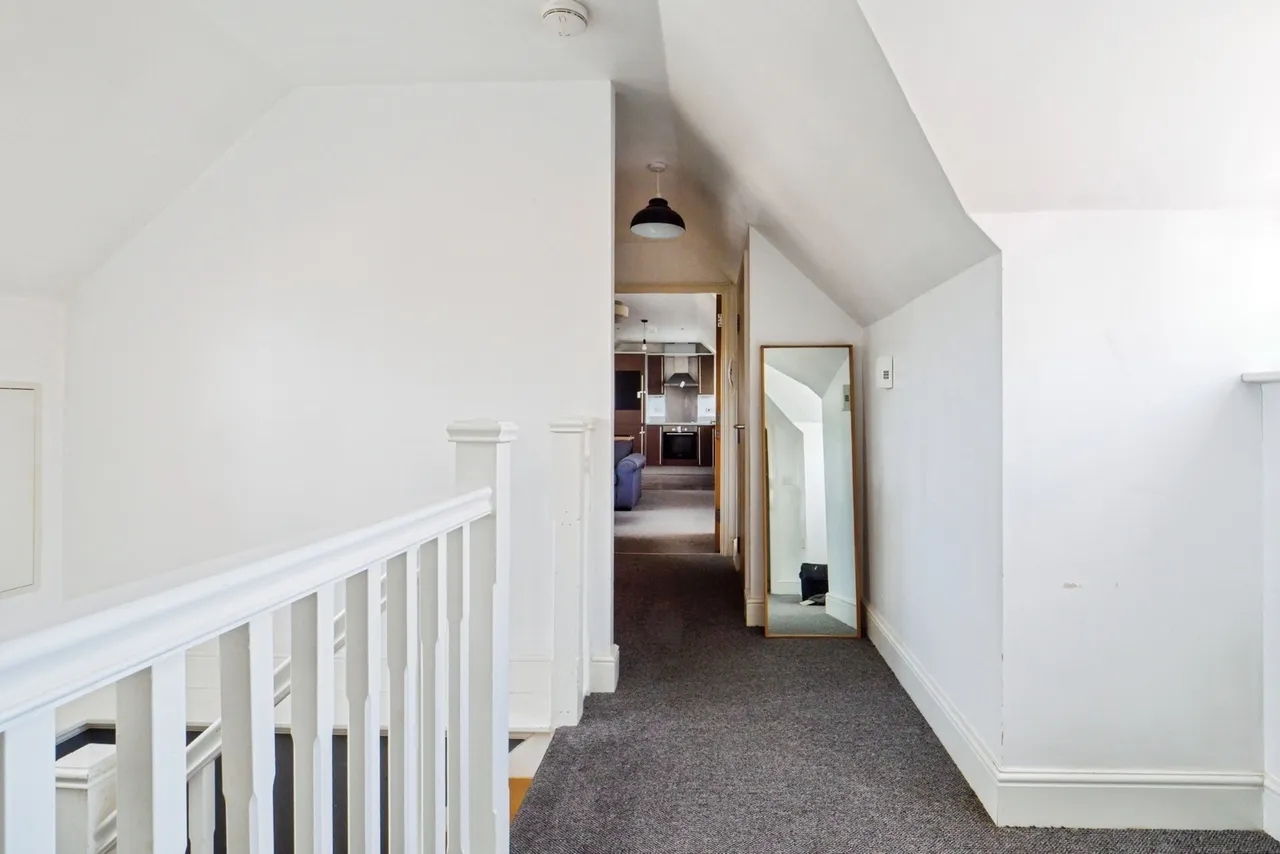 George Roche Road, Canterbury, Kent, CT1, photo 20