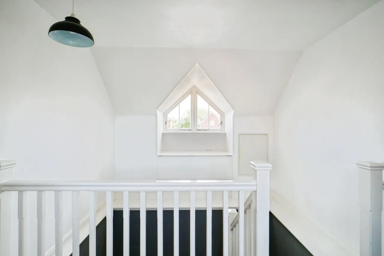George Roche Road, Canterbury, Kent, CT1, photo 19