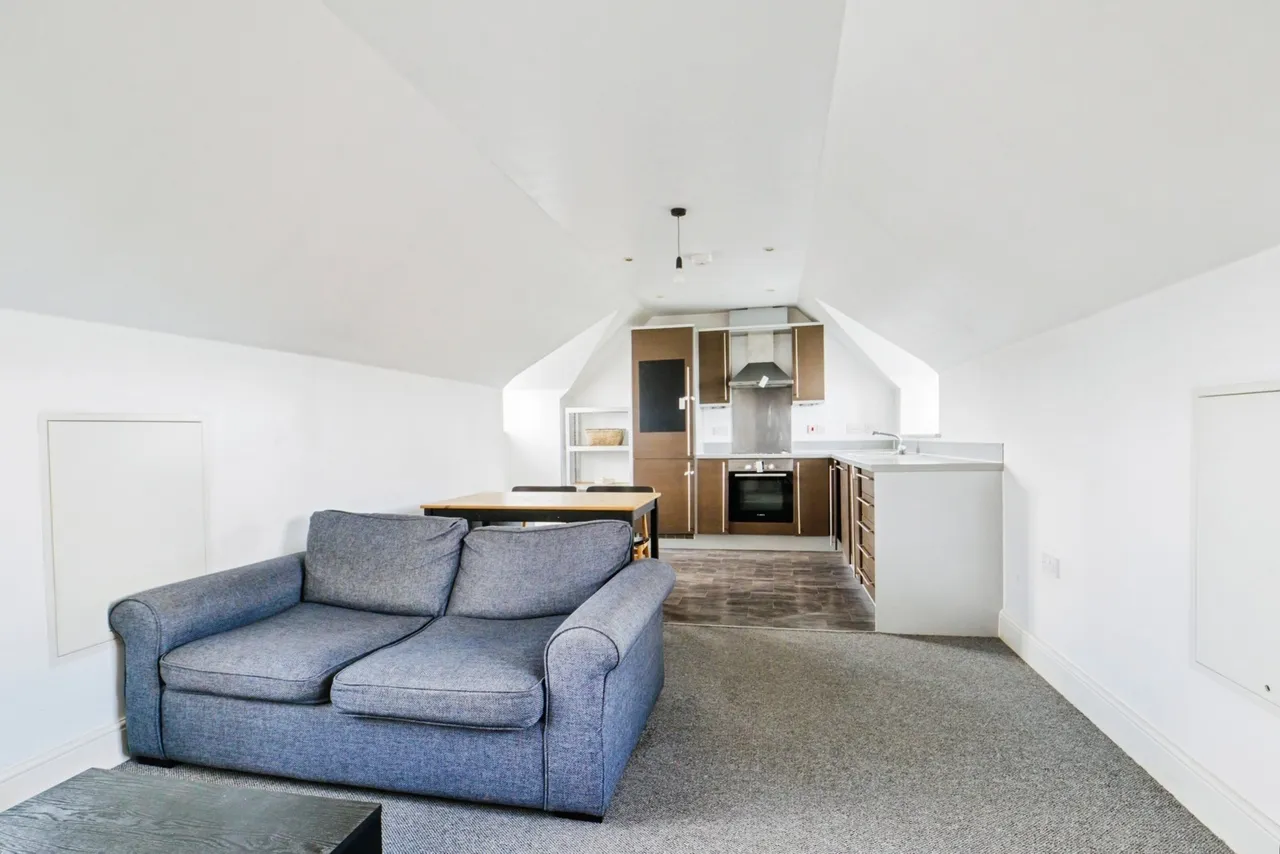 George Roche Road, Canterbury, Kent, CT1, photo 11