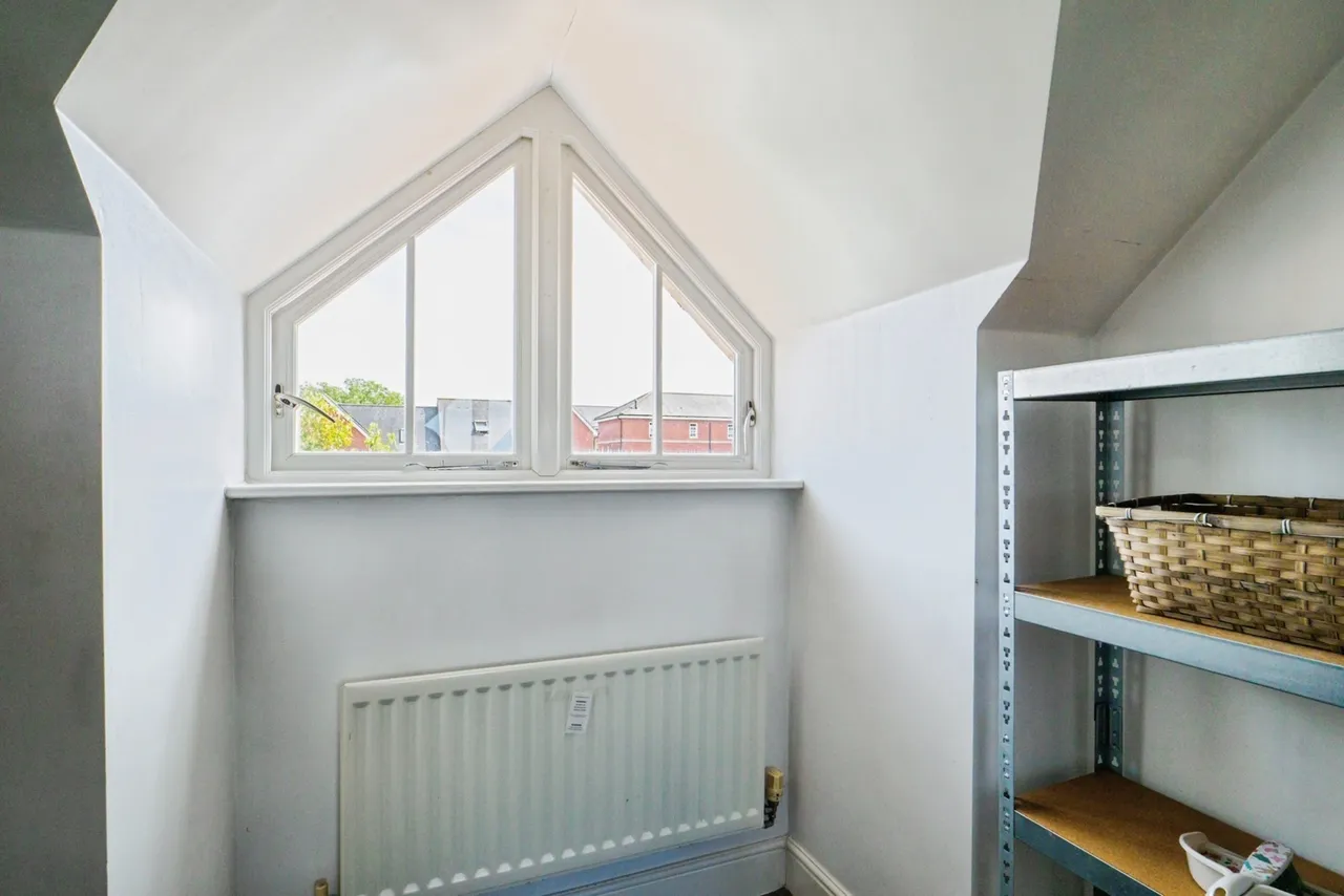 George Roche Road, Canterbury, Kent, CT1, photo 10
