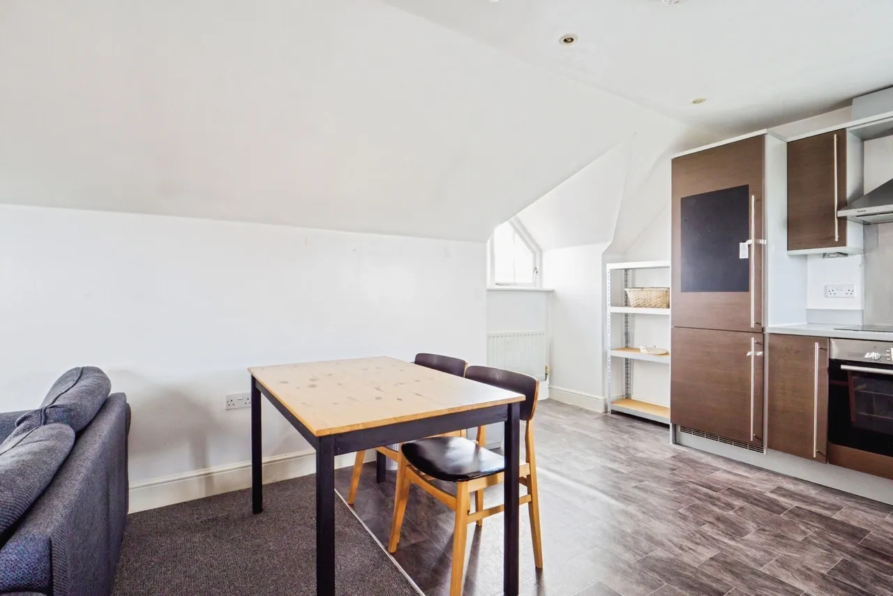 George Roche Road, Canterbury, Kent, CT1, photo 15