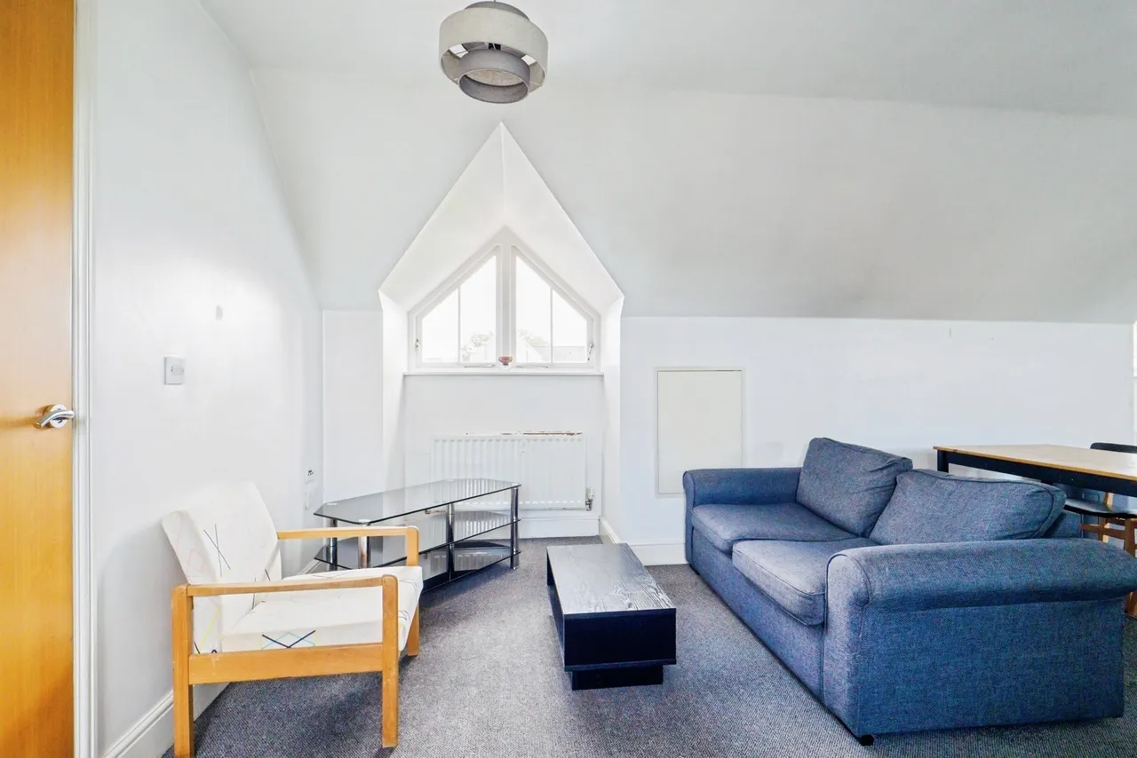 George Roche Road, Canterbury, Kent, CT1, photo 14