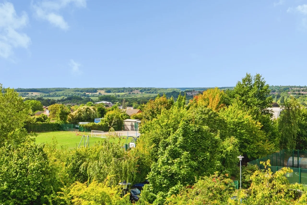 George Roche Road, Canterbury, Kent, CT1, photo 22
