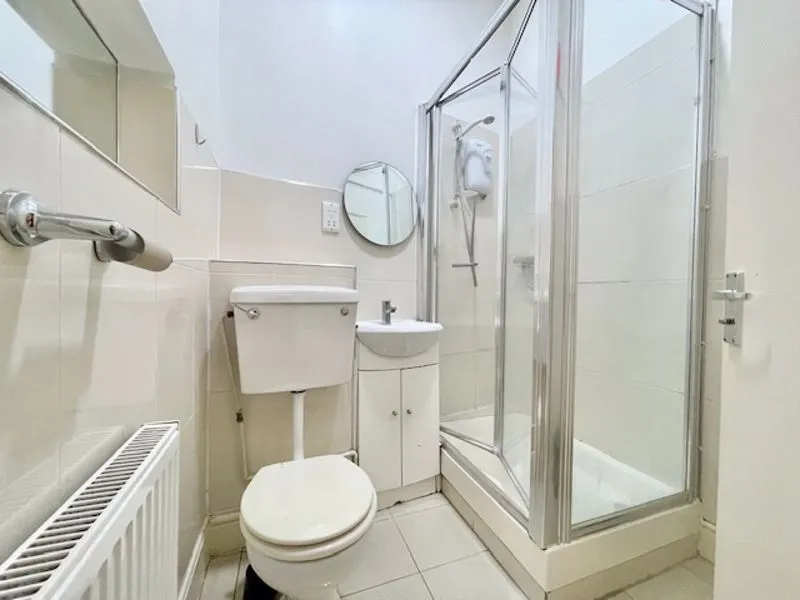 Warren Street, London W1T 5LP, photo 4