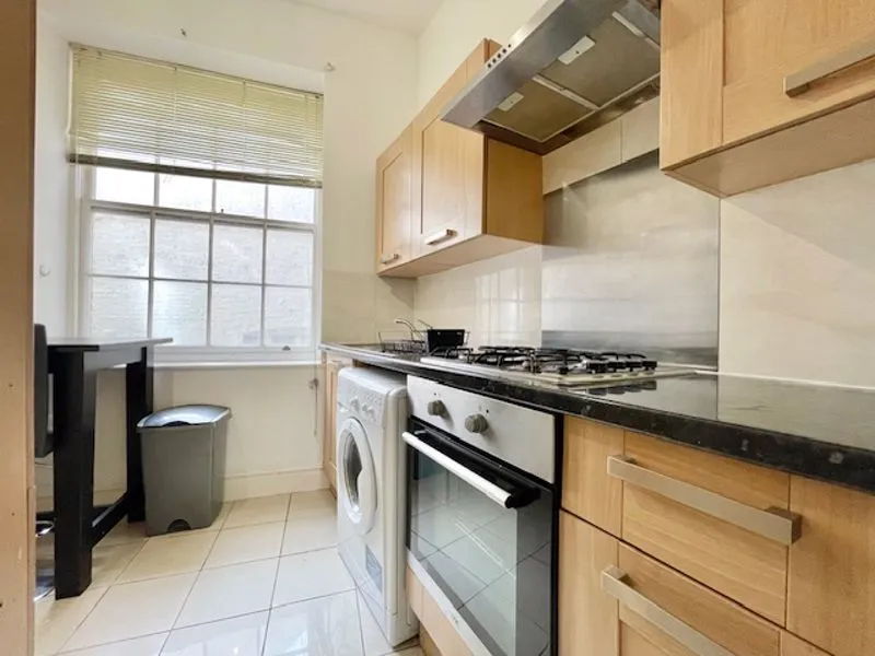 Warren Street, London W1T 5LP, photo 2