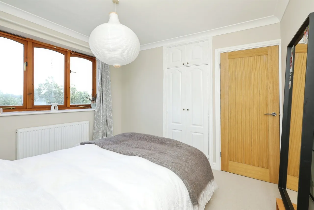 Lilac Grove, Bawtry, Doncaster, photo 12
