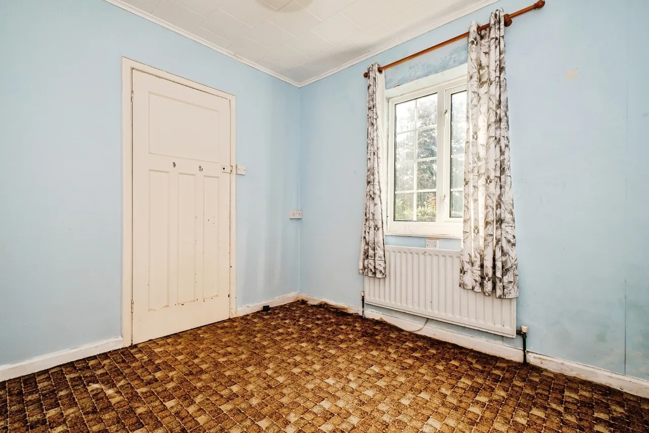 Sele Gardens, Upper Beeding, BN44, photo 20