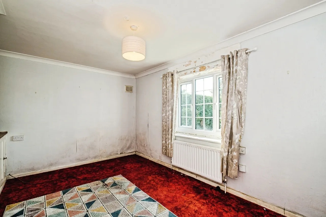 Sele Gardens, Upper Beeding, BN44, photo 13