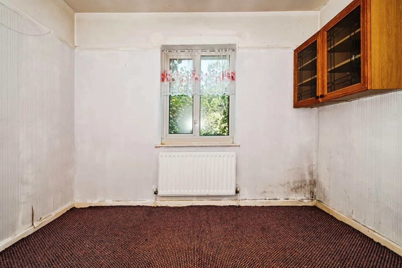 Sele Gardens, Upper Beeding, BN44, photo 17