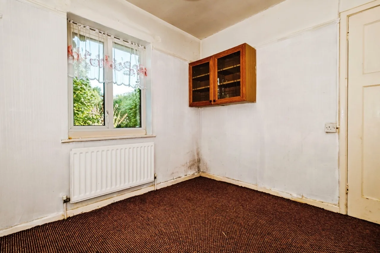 Sele Gardens, Upper Beeding, BN44, photo 5