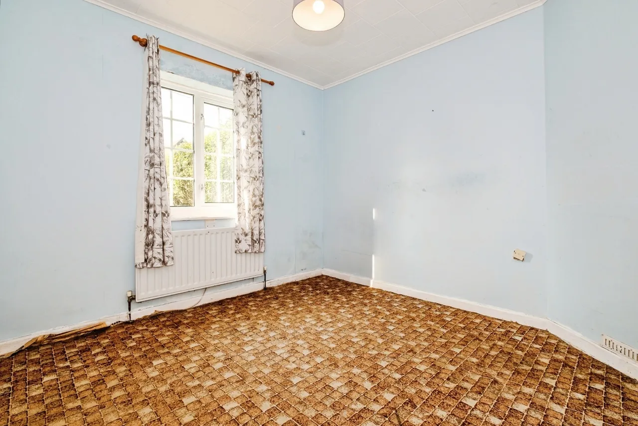 Sele Gardens, Upper Beeding, BN44, photo 4