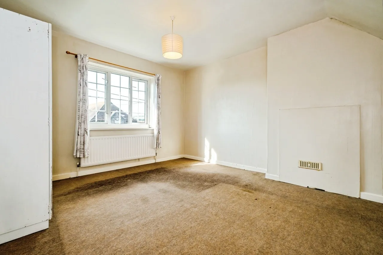 Sele Gardens, Upper Beeding, BN44, photo 19