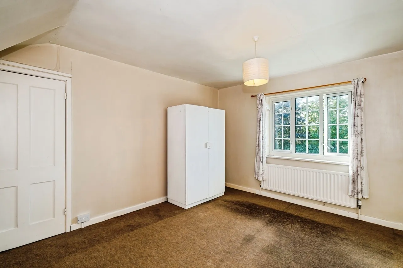 Sele Gardens, Upper Beeding, BN44, photo 9
