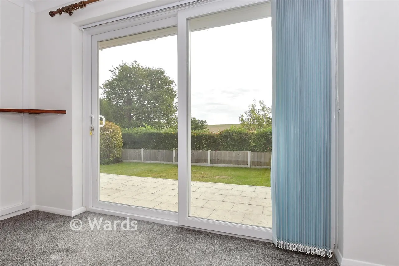 Palm Tree Close, Eythorne, CT15, photo 12