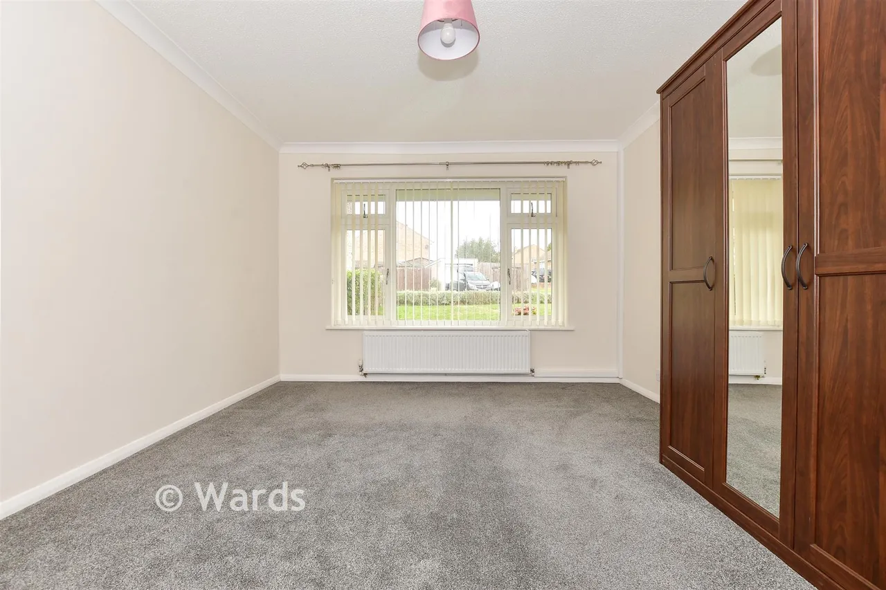 Palm Tree Close, Eythorne, CT15, photo 17