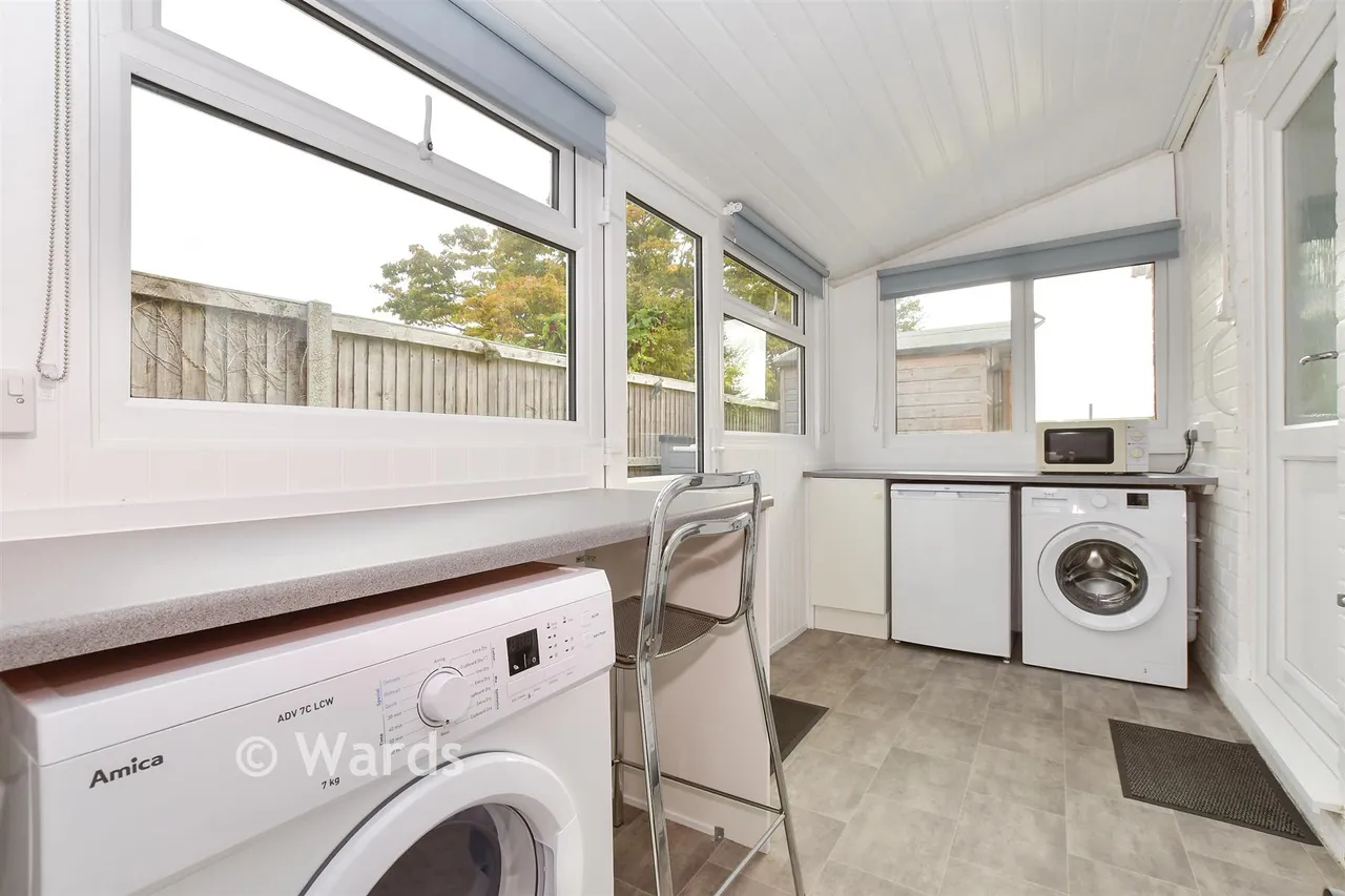 Palm Tree Close, Eythorne, CT15, photo 9