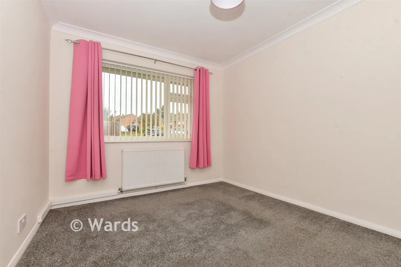 Palm Tree Close, Eythorne, CT15, photo 7