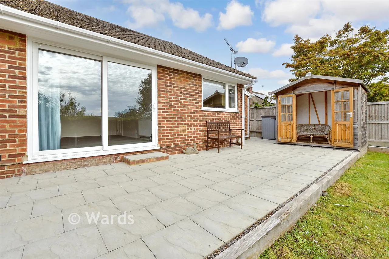 Palm Tree Close, Eythorne, CT15, photo 13