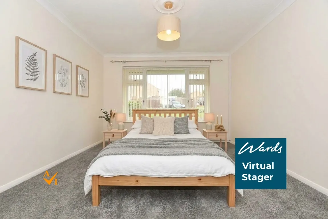 Palm Tree Close, Eythorne, CT15, photo 18