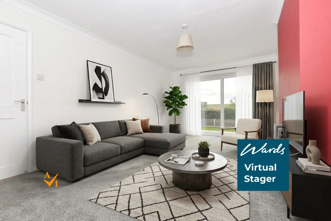 Palm Tree Close, Eythorne, CT15, photo 5