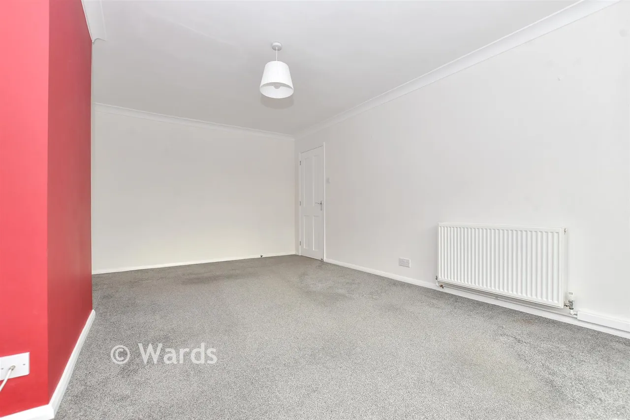 Palm Tree Close, Eythorne, CT15, photo 10