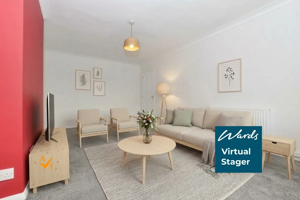 Palm Tree Close, Eythorne, CT15, photo 11