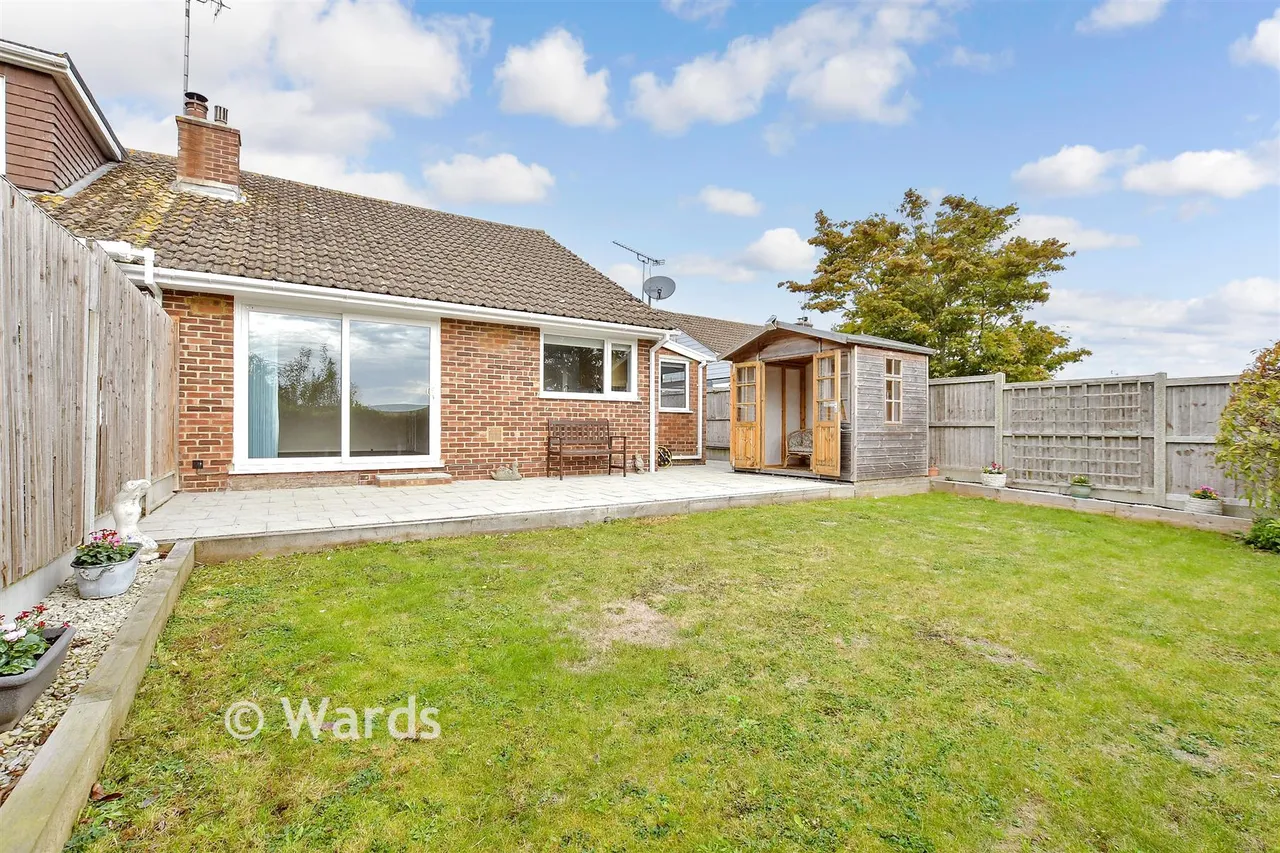 Palm Tree Close, Eythorne, CT15, photo 14