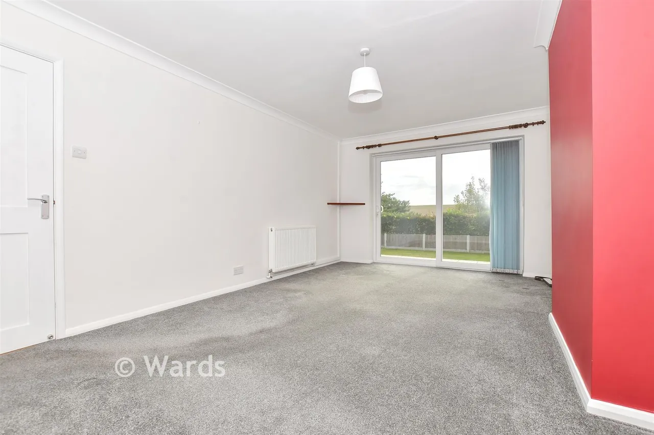 Palm Tree Close, Eythorne, CT15, photo 4