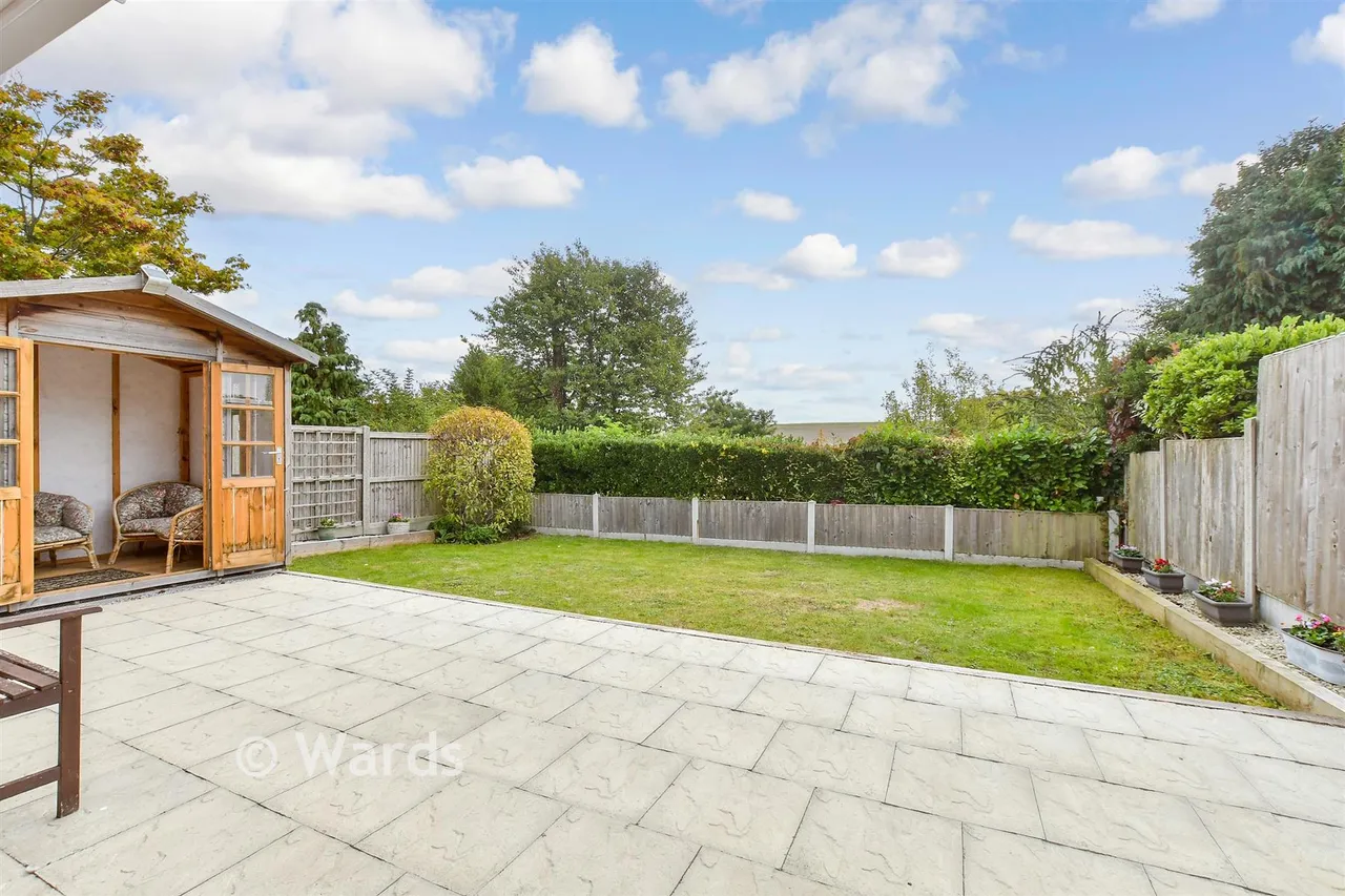 Palm Tree Close, Eythorne, CT15, photo 2