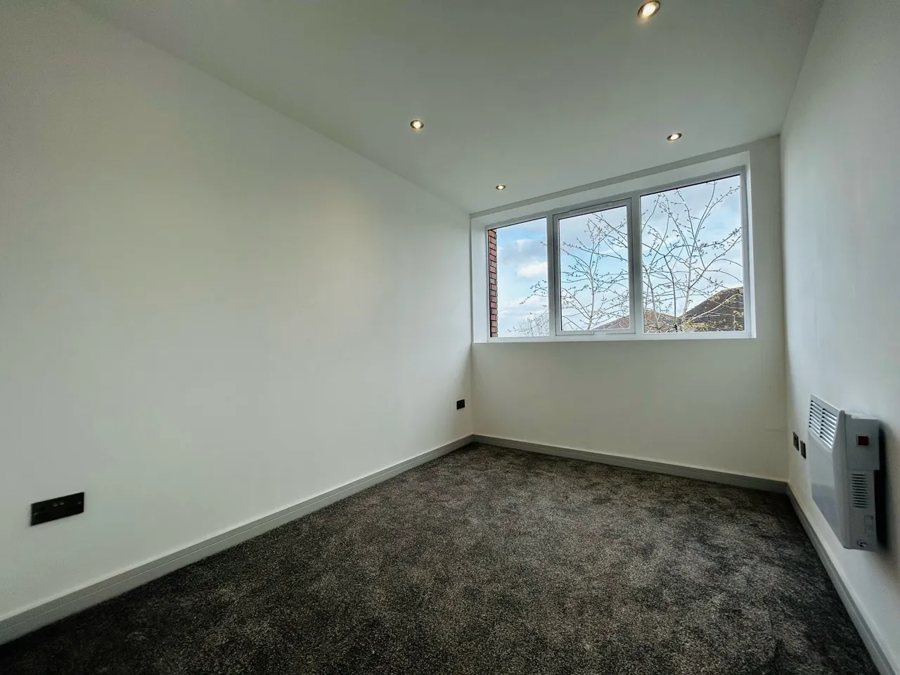 Prospect Hill, Redditch, B97, photo 4