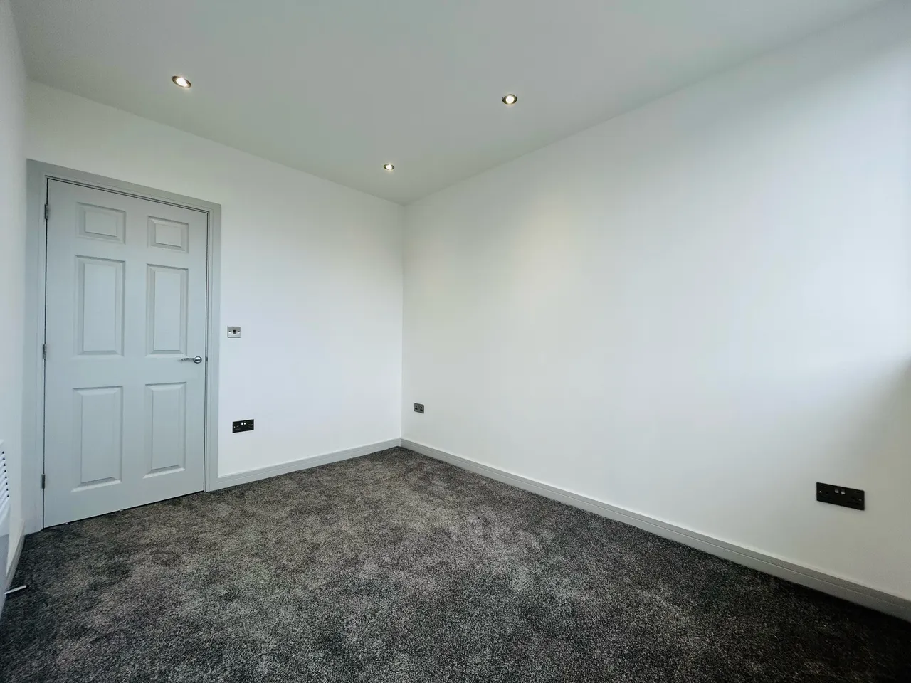 Prospect Hill, Redditch, B97, photo 5