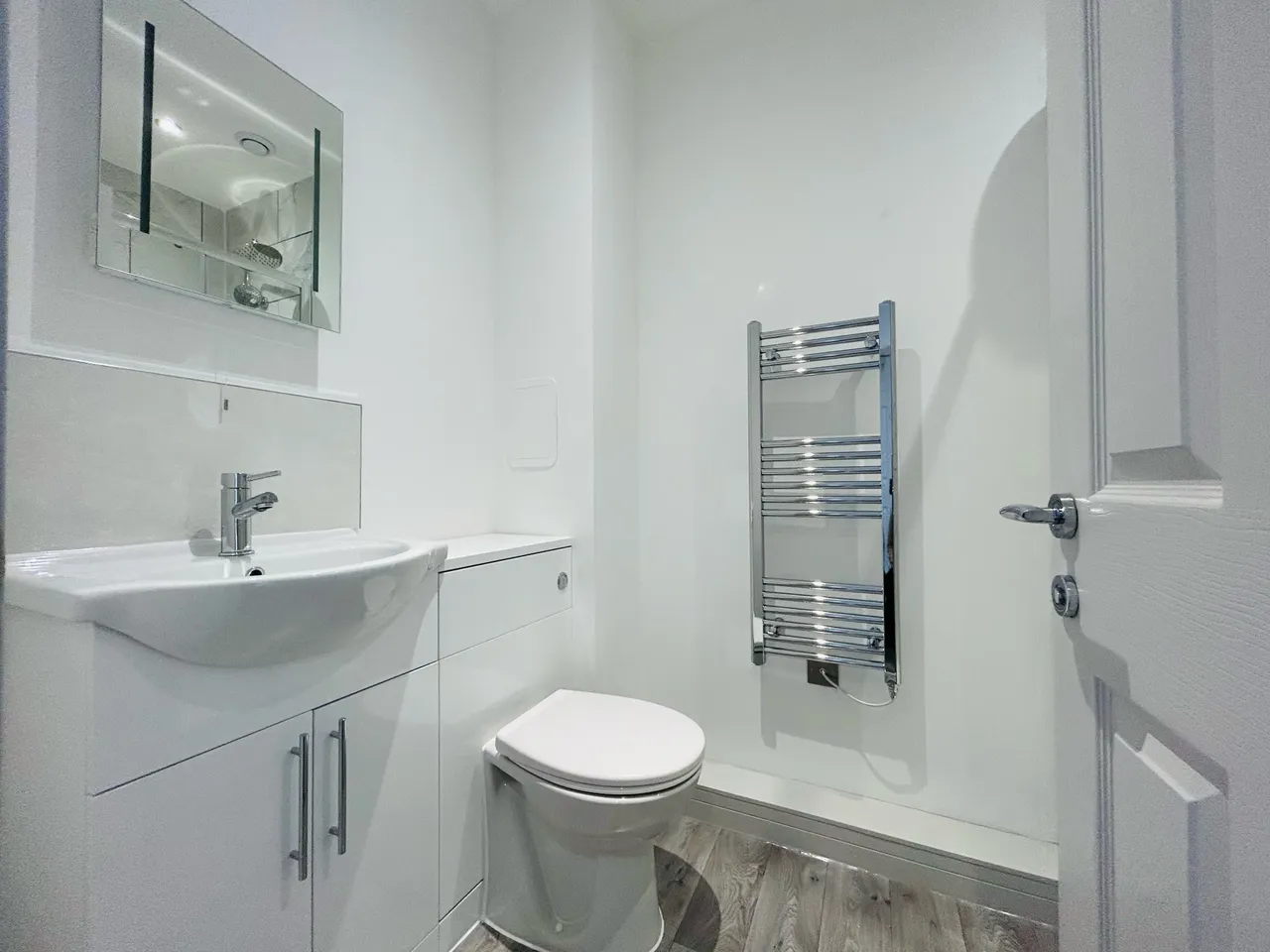 Prospect Hill, Redditch, B97, photo 7