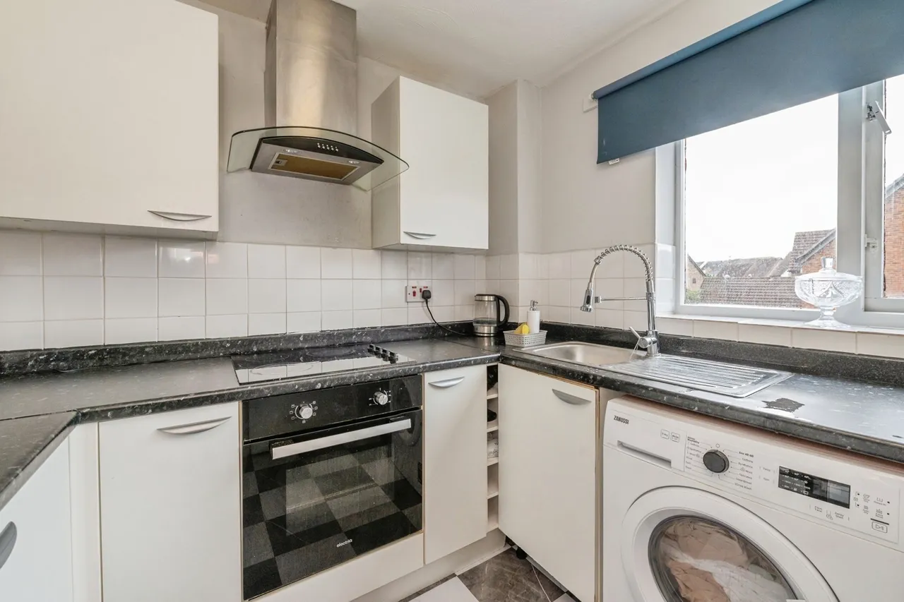 Wharf Road, Grays, RM17, photo 9