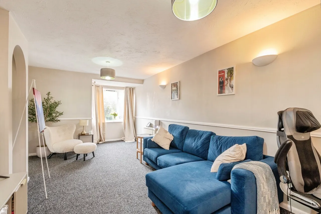 Wharf Road, Grays, RM17, photo 11