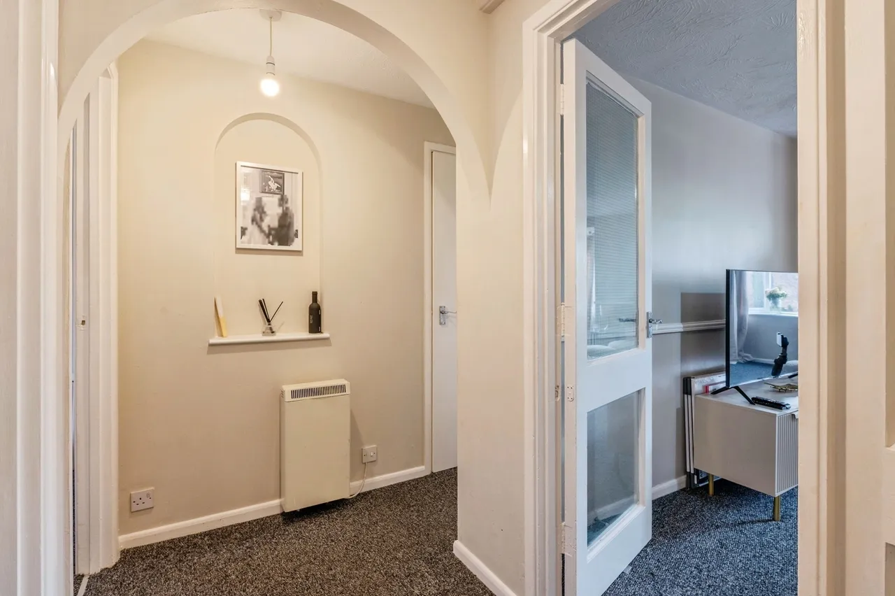 Wharf Road, Grays, RM17, photo 7