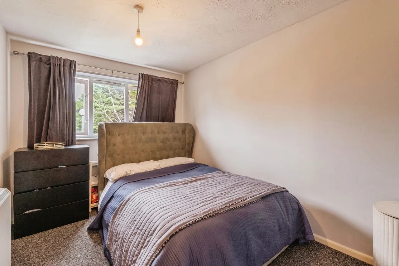 Wharf Road, Grays, RM17, photo 12