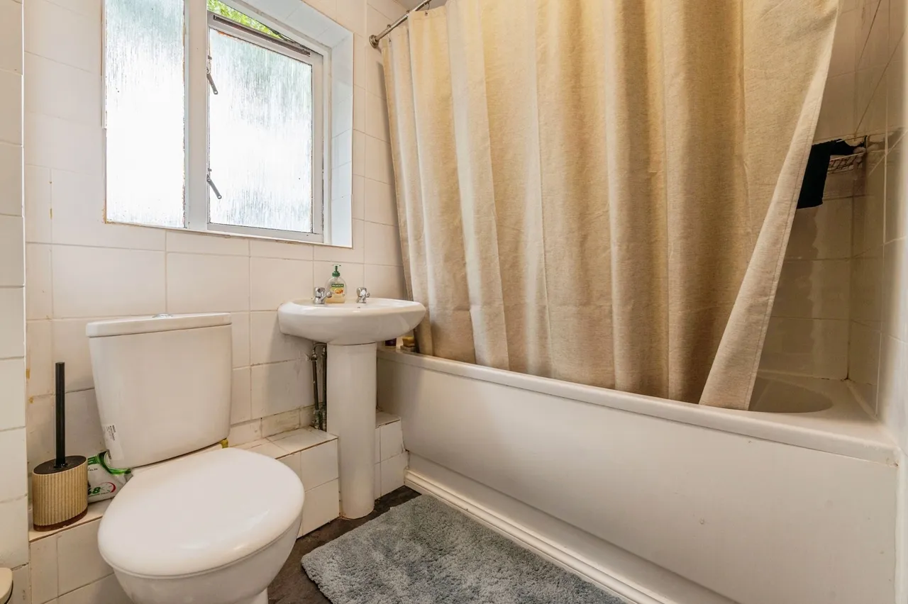 Wharf Road, Grays, RM17, photo 4