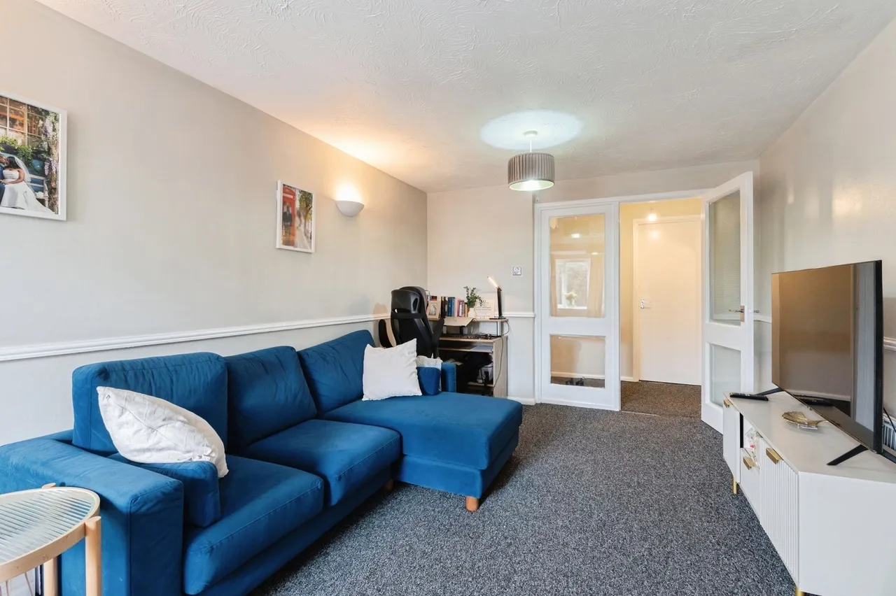 Wharf Road, Grays, RM17, photo 2
