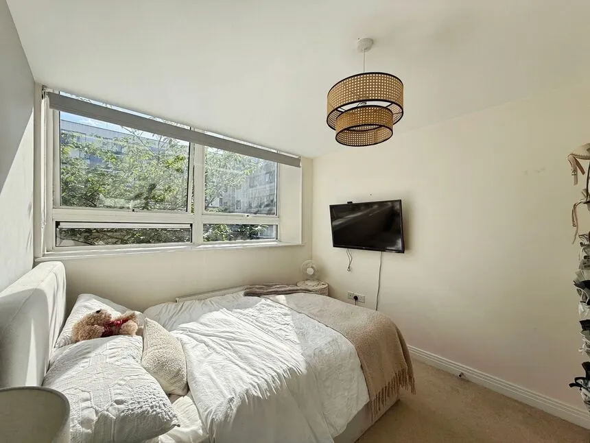 Swingate, Stevenage, Hertfordshire, SG1, photo 12