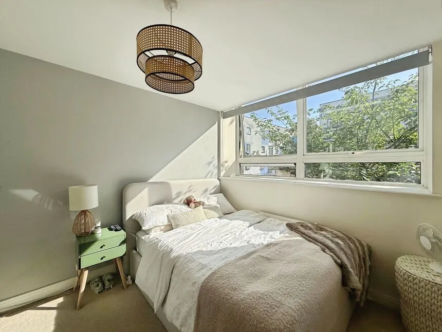 Swingate, Stevenage, Hertfordshire, SG1, photo 3