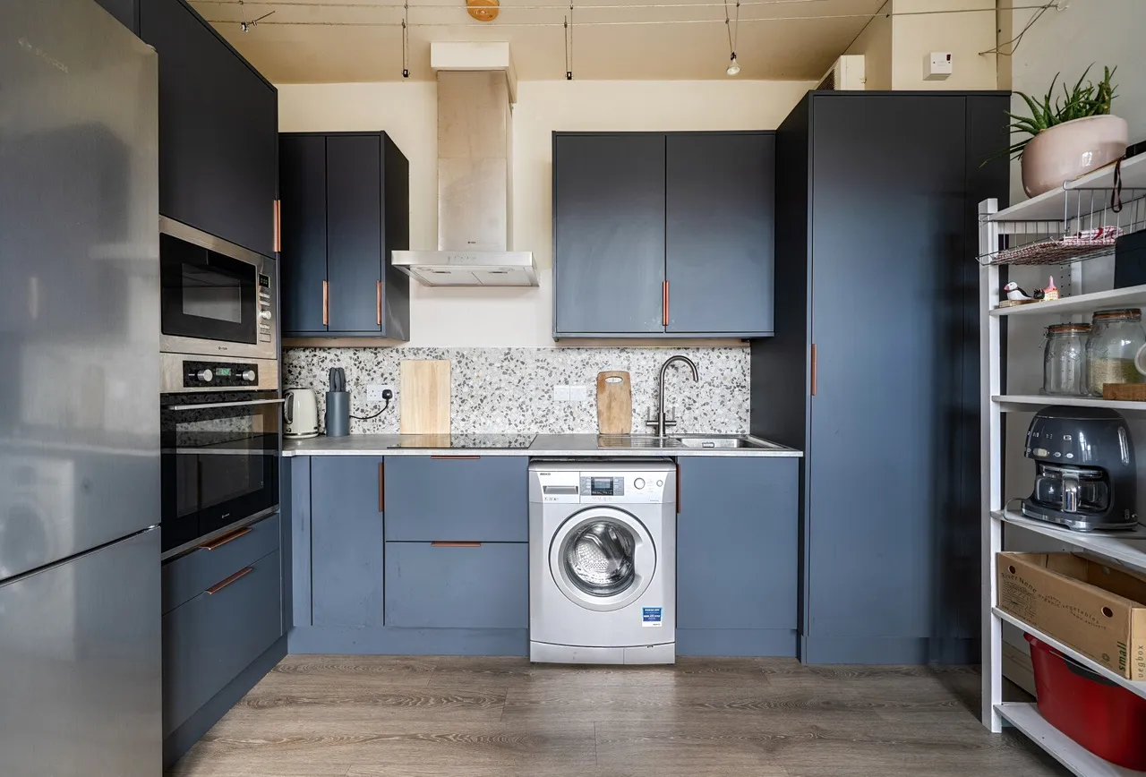 Kingsley House 139-140, Bristol, BS6 6AD, photo 7