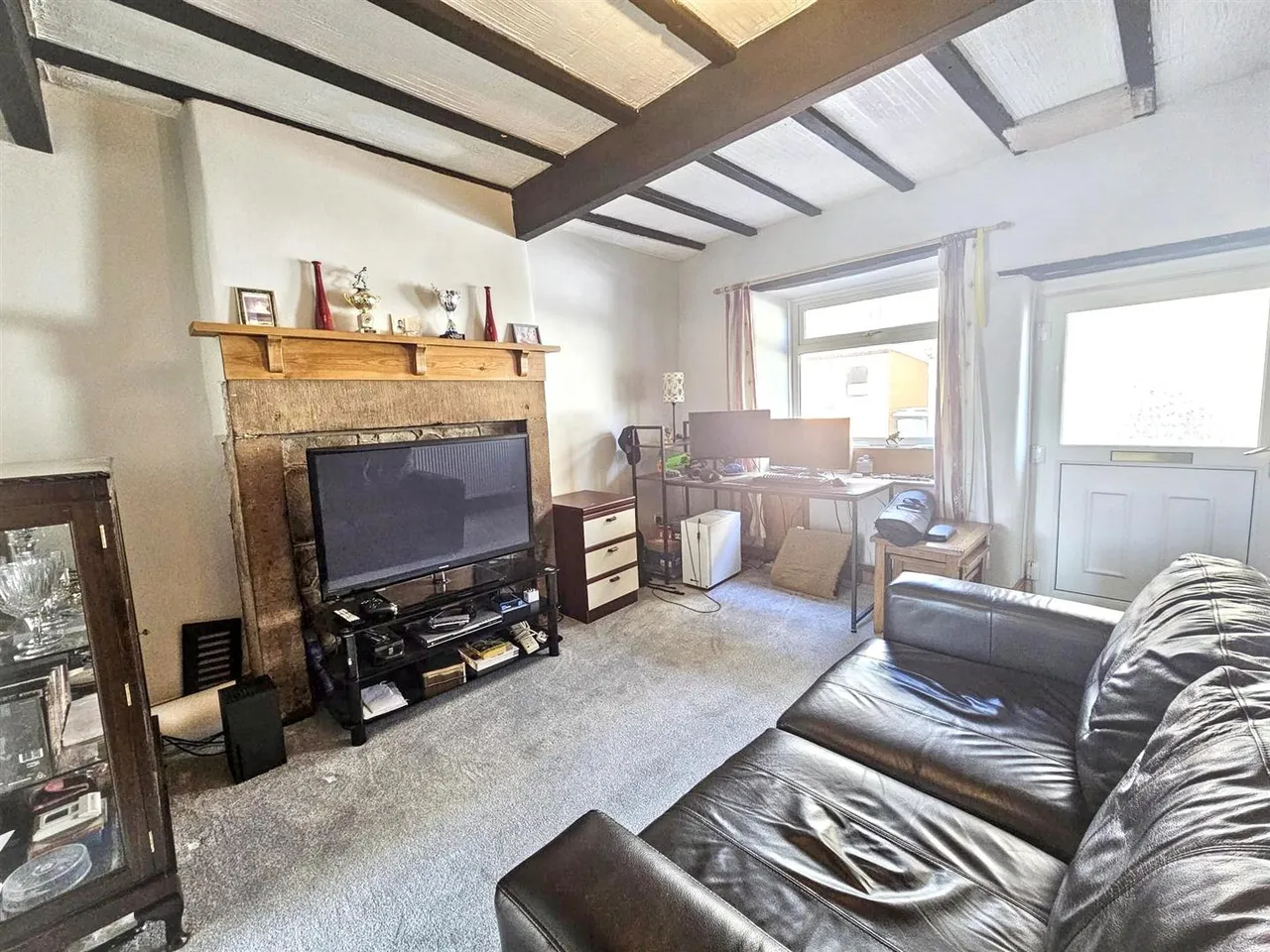 Townend Place, Glusburn, BD20 8PP, photo 4