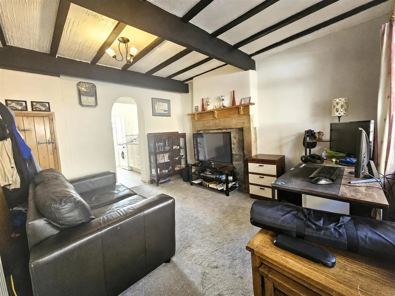 Townend Place, Glusburn, BD20 8PP, photo 3