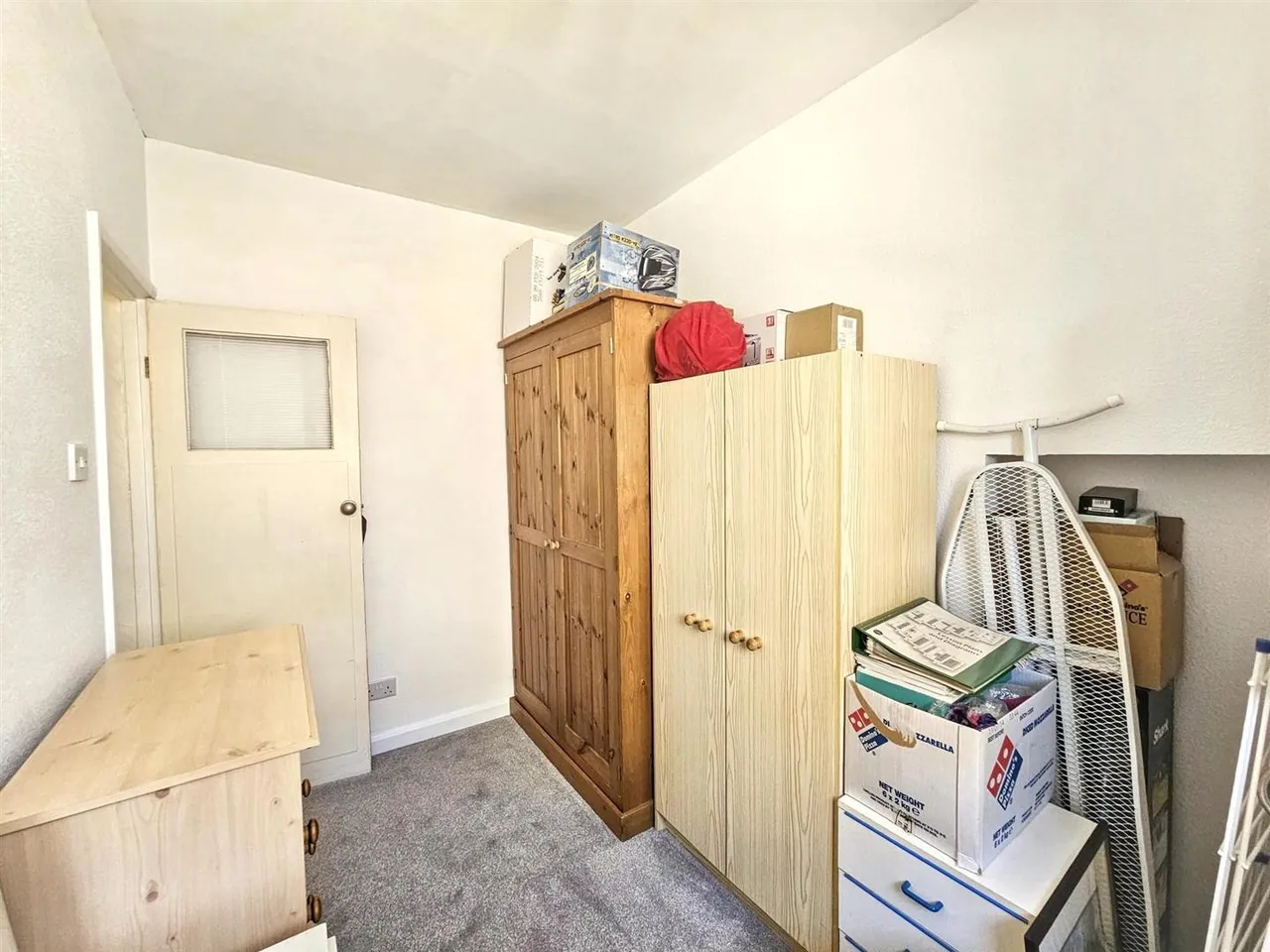 Townend Place, Glusburn, BD20 8PP, photo 10