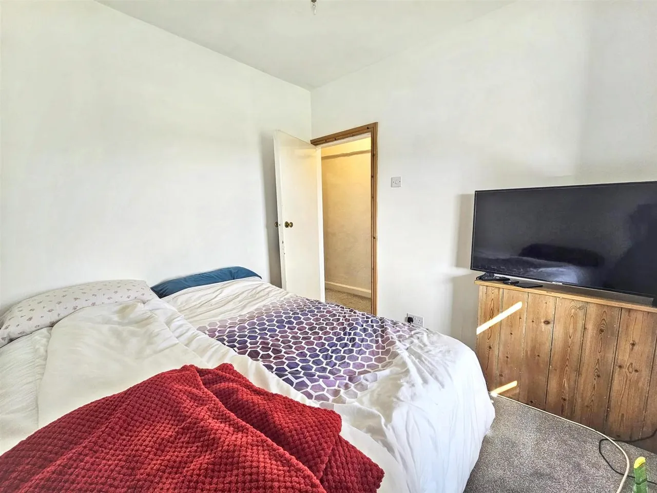 Townend Place, Glusburn, BD20 8PP, photo 8