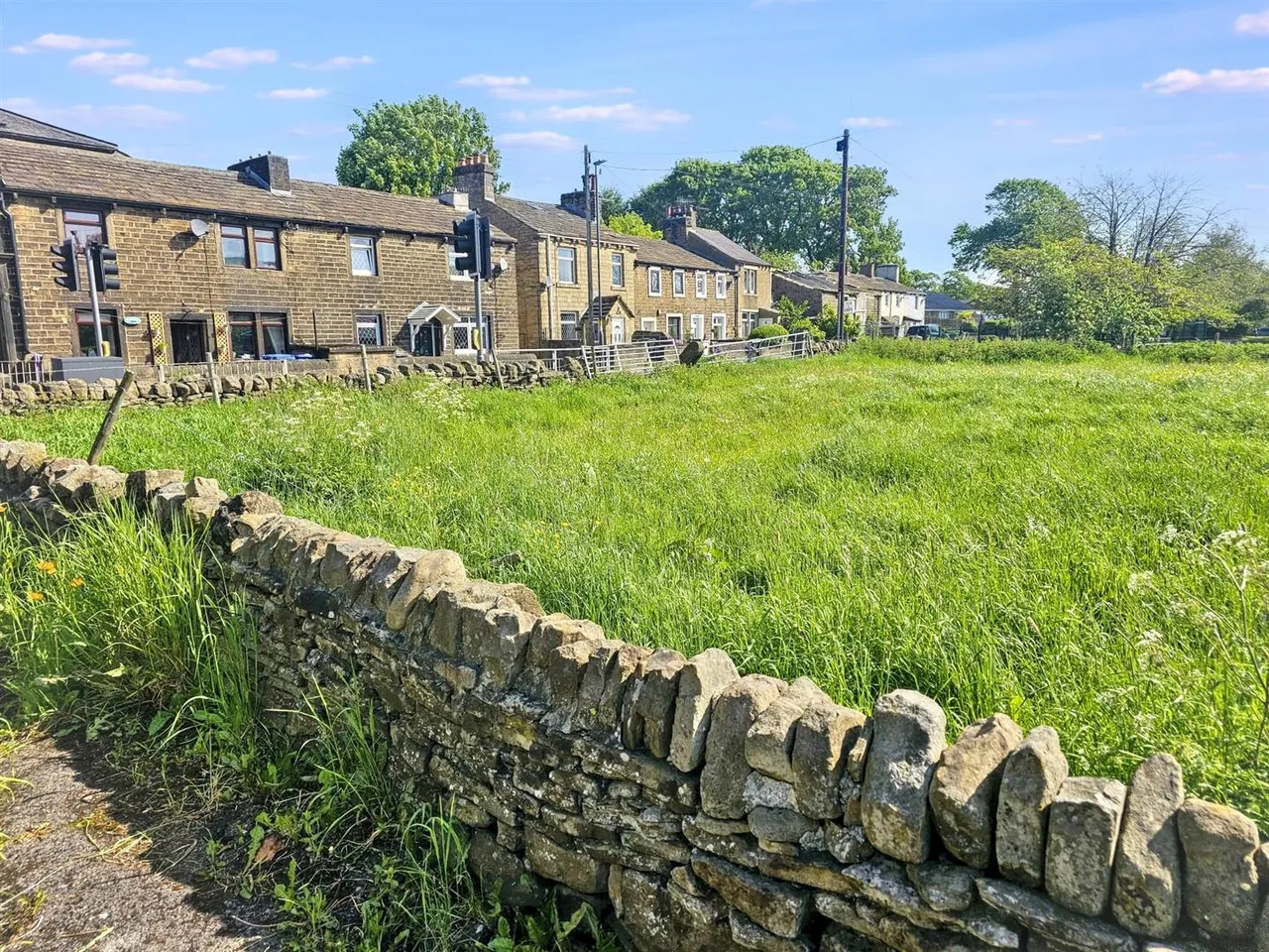 Townend Place, Glusburn, BD20 8PP, photo 13