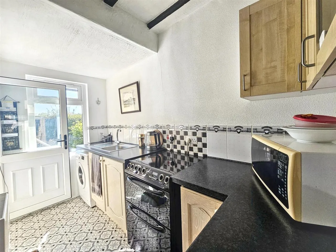 Townend Place, Glusburn, BD20 8PP, photo 5